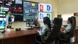 PTBA Ungkap Jurus Jadi Perusahaan Energi & Kimia Kelas Dunia
