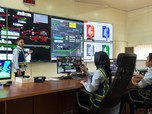 PTBA Ungkap Jurus Jadi Perusahaan Energi & Kimia Kelas Dunia