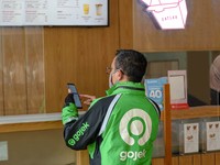 Gojek Setop Tebar Promo di 2023, Ini Strategi Barunya!