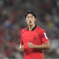 Ini Dia Cho Gue-sung, Pahlawan Timnas Korsel yang Bikin Geger