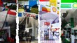 Resmi! Pertamina, Shell Hingga Vivo Kompak Turunkan Harga BBM