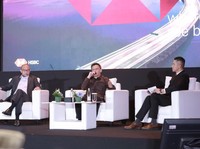 Peluang Investasi Tetap Terbuka di Tengah Tantangan Resesi