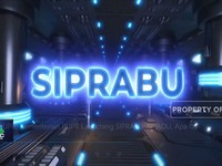 Video: Kementerian PUPR Launching SIPRABU & SIPADU, Apa Itu?