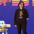 Soal Utang, Sri Mulyani: Enak Diomongin Tapi Tak Mencerdaskan