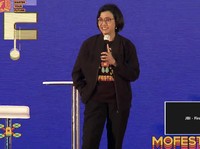 Catat Tanggalnya! Negara Mau Tebar Cuan Sampai 8x Tahun Ini