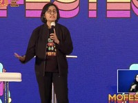 Di Akhir 2022, Sri Mulyani Masih Akan Belanjakan Rp 537,2 T
