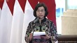 4 Negara Ini Bakal Resesi di 2023, Indonesia Aman?