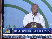 PUPR: Pembiayaan Infrastruktur Tak Bisa Cuma Andalkan APBN