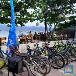 Hari Ini Masuk? Cek Jadwal Cuti Bersama & Libur Nasional 2023