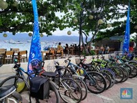 Buka-Bukaan Bos InJourney Terkait Ancaman RUU KUHP