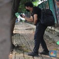 Waspada Modus Penipuan Pakai Kode QR di HP, Rekening Langsung Ludes