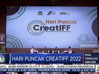 Ini Syarat Pembangunan Tol Lancar Jaya
