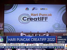 Ini Syarat Pembangunan Tol Lancar Jaya