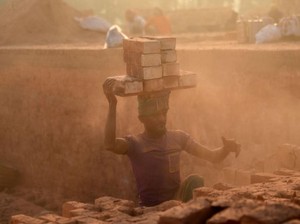 Teknologi Zaman Perunggu Ini Disebut Bisa Mengurangi Emisi, Seperti Apa Bentuknya?