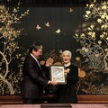 Dua Perusahaan Kapal 'Raksasa' Asia Bersatu, Bakal Jadi Apa?