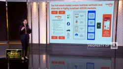 Sunday Inc & Jalan Ninja Insurtech Perkuat Penetrasi Asuransi
