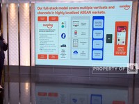 Sunday Inc & Jalan Ninja Insurtech Perkuat Penetrasi Asuransi