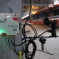 Telkom Dukung Digitalisasi Sektor Peternakan Lewat Antares