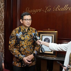 Indihome Raih Best Brand Award Untuk Fixed Broadband