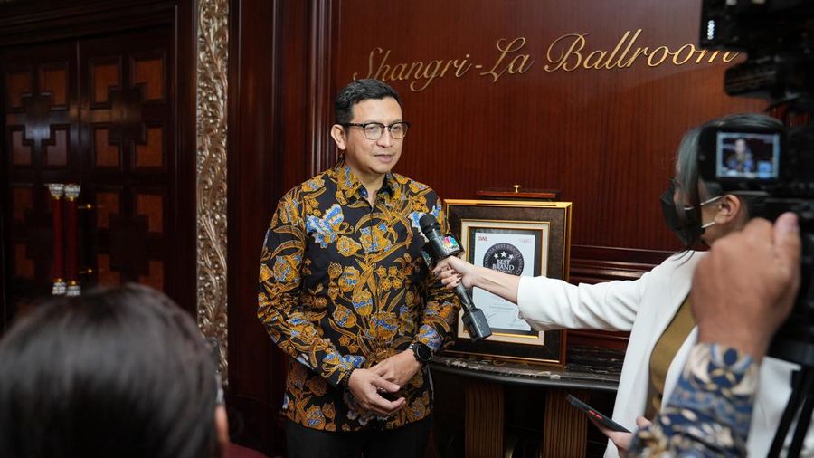 Telkom