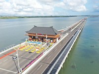 Bukan Jakarta, Ini Daerah yang Punya Daya Saing Berkelanjutan
