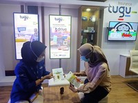 Asuransi Tugu Menang Lawan Citibank di Hong Kong, Kasus Apa?