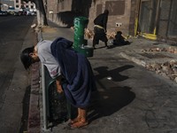 Harga Rumah Tak Masuk Akal, Orang RI Terancam Jadi Homeless