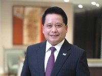 Mantap! BSI Borong 2 Penghargaan di Bank Indonesia Award 2022