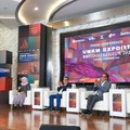 BRI Bakal Bawa UMKM Lokal Mendunia Lewat Program Ini