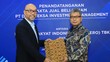 Caplok Danareksa Investment, BRI Jadi Raja Ritel Keuangan?