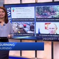 Hot News: Bongkar Beking Tambang Hingga Perang Rusia Ukraina