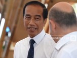 Video: Kawal Hasil Konkret KTT G20