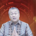 Dunia Kacau Balau, BI Siapkan 5 Jurus Kebijakan di 2023