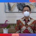 Tokoh Bidang Kesehatan Ramaikan Puncak HUT 65 Astra