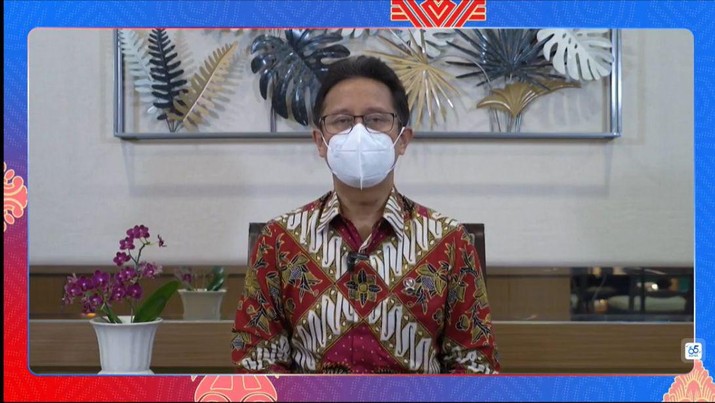 HUT 65 Astra HUT 65 Astra
