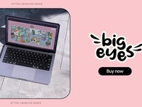 Hype Big Eyes Coin, Shiba Inu & Endorse Robert Kiyosaki