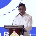 Jokowi Beri Kemudahan Berinvestasi di IKN, Bos Pengusaha Ragu