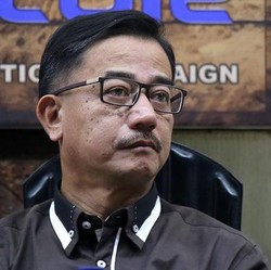 Kronologi Eks Menteri ATR Ferry Mursyidan Ditemukan Meninggal