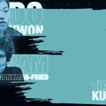 Nasib Tragis Sederet Bos Kripto, Dulu Kaya Kini Dikejar Utang