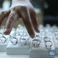 Toko Emas Tutup Bikin Merana,Hati-hati Investasi Perhiasan!