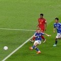 Apa Benar Spanyol Sengaja Mengalah Saat Tarung Lawan Jepang?