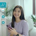 Mantap! Aplikasi PLN Mobile Diunduh Lebih 35 Juta Pengguna