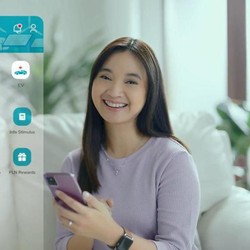 Mantap! Aplikasi PLN Mobile Diunduh Lebih 35 Juta Pengguna