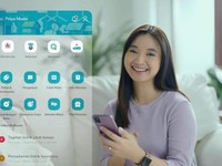 Mantap! Aplikasi PLN Mobile Diunduh Lebih 35 Juta Pengguna