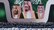 Ada Apa Raja Salman? Arab Bangun 'Proyek Gila' Pulau Surga