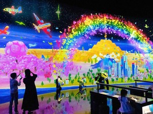Cek! Singapura Siapkan 4 Acara Sip buat Turis Pas Konser Coldplay
