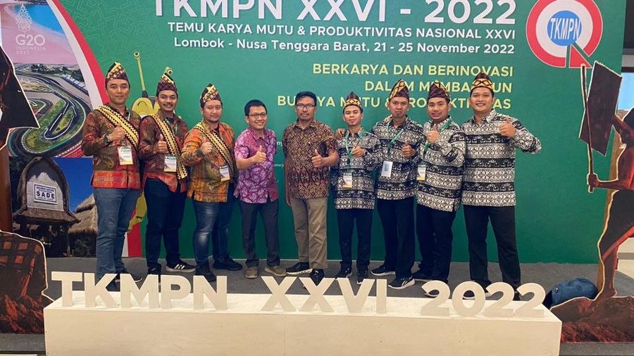 Wijaya Karya Beton