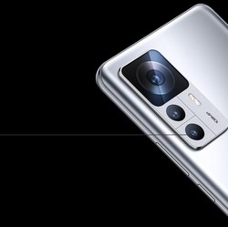 Baru Rilis di RI, Ini Spesifikasi dan Harga Xiaomi 12T 5G