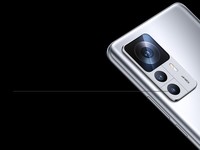Baru Rilis di RI, Ini Spesifikasi dan Harga Xiaomi 12T 5G