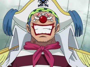 Mau Tahu Bedanya Anime Shonen dan Seinen? Ini 3 Faktanya
